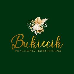 Bukiecik Kwiaciarnia, Kórnik godziny otwarcia