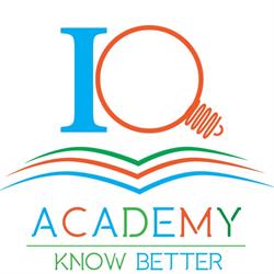 Prywatne przedszkole i żłobek IQ ACADEMY, Katowice godziny otwarcia