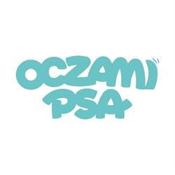 Oczami Psa, Warszawa godziny otwarcia