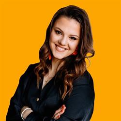 Szkoła Tańca Dream Dance Rzeszów, godziny otwarcia