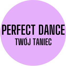 Perfect Dance Twój taniec - Justyna Pietrucha-Głowacka, Rzeszów godziny otwarcia