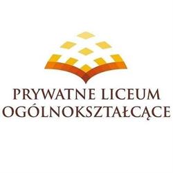 Szkoły Izabela Krzemińska, Choszczno godziny otwarcia