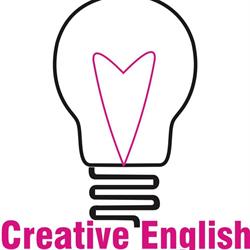 Creative English Paulina Krukowska, Pabianice godziny otwarcia