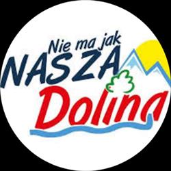 Camping Nasza Dolina, Sułoszowa godziny otwarcia