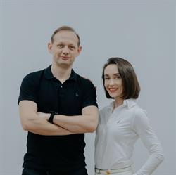 Niepubliczny Zakład Opieki Zdrowotnej "Justynka" Gabinet Rehabilitacji, Kolbuszowa godziny otwarcia