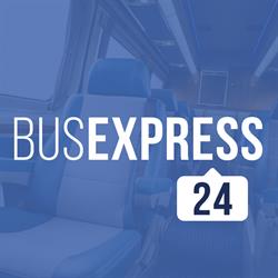 BusExpress24, Zagnańsk godziny otwarcia