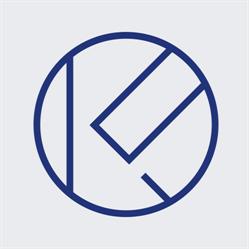 Kancelaria KSLF Kapiński & Śliwiński - usługi prawne dla firm, Gdańsk godziny otwarcia