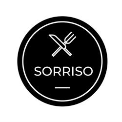 Sorriso Restauracja, Stargard godziny otwarcia