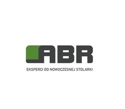 ABR - Salon Stolarki KRISHOME, Michałów-Reginów godziny otwarcia