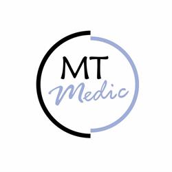 MT Medic Specjalistyczna Praktyka Lekarska, Krosno godziny otwarcia