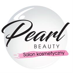Pearl Beauty Salon Kosmetyczny, Kutno godziny otwarcia