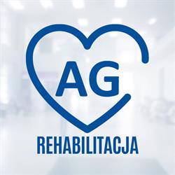 AG Zdrowie, Sztum godziny otwarcia