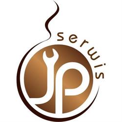 JP SERWIS - Serwis ekspresów do kawy, Zielonka godziny otwarcia