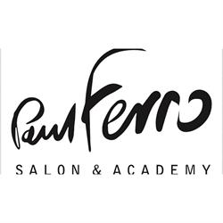 Paul Ferro Salon & Academy - Salon fryzjerski Rzeszów Podwisłocze, godziny otwarcia