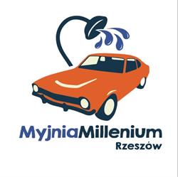 Myjnia Millenium Rzeszów - Myjnia Ręczna, godziny otwarcia