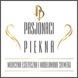 Salon urody Pasjonaci Piękna - Medycyna estetyczna Łódź, godziny otwarcia