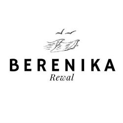 Domki i Dom Gościnny "Berenika", Rewal godziny otwarcia