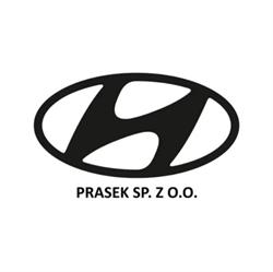 Hyundai Prasek, Radom godziny otwarcia