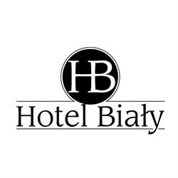 Hotel Biały - Sala Weselna, Wałbrzych godziny otwarcia