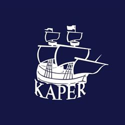 OSW Kaper, Jurata godziny otwarcia