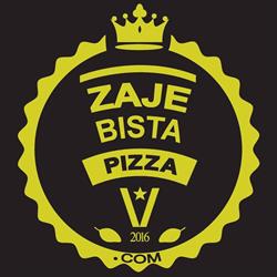 Zaje Bista Pizza Zabrze, godziny otwarcia