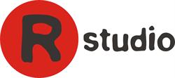 R Studio, Tarnów godziny otwarcia