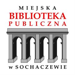Miejska Biblioteka Publiczna w Sochaczewie, godziny otwarcia