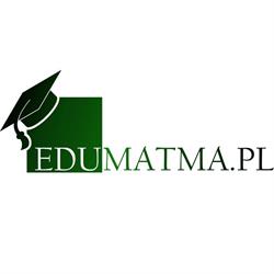 EDUMATMA Korepetycje Mirosław Witkowski, Tarnów godziny otwarcia