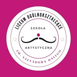 Liceum Ogólnokształcące im. Salvadora Dalego, Warszawa godziny otwarcia