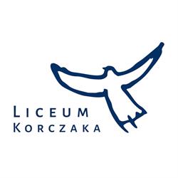Niepubliczne Liceum nr 2 im. Janusza Korczaka, Warszawa godziny otwarcia
