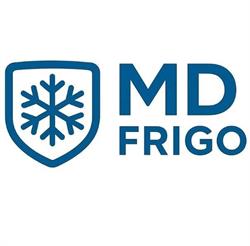 MD FRIGO Chłodnictwo, Rumia godziny otwarcia
