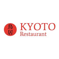 KYOTO Restaurant, Przasnysz godziny otwarcia