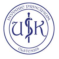 Uniwersytecki Szpital Kliniczny w Olsztynie, godziny otwarcia