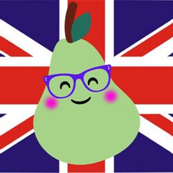 Pear - Centrum Językowe Joanna Gruszczyńska, Szczecin godziny otwarcia