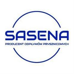 Sasena - producent odpływów prysznicowych, Skuszew godziny otwarcia