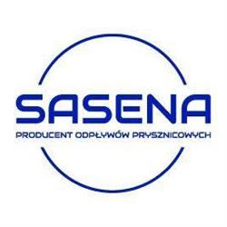 Sasena - producent odpływów prysznicowych, Skuszew godziny otwarcia