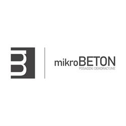 Mikro-beton Posadzki dekoracyjne, Brzeg godziny otwarcia