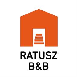 Ratusz Bed & Breakfast, Gdańsk godziny otwarcia