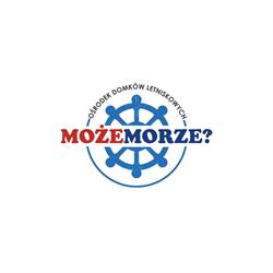 MozeMorze, Chłopy godziny otwarcia