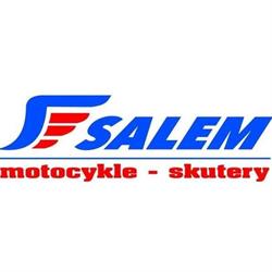 SALEM MOTOCYKLE-SKUTERY, Kutno godziny otwarcia