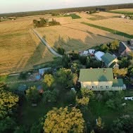 Bory Tucholskie - Agroturystyka Zielona Pestka, Kruszka godziny otwarcia