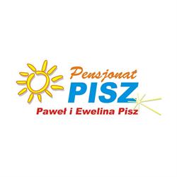 Pobierowo Pensjonat PISZ, godziny otwarcia