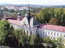 Parafia św. Elżbiety w Cieszynie, godziny otwarcia