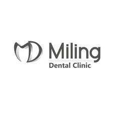Miling Dental Clinic, Kalisz godziny otwarcia