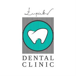 Łupicki Dental Clinic, Stalowa Wola godziny otwarcia