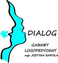 DIALOG Gabinet Neurologopedyczny, Wysokie Mazowieckie godziny otwarcia