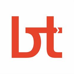 BT events & Incentive, Kraków godziny otwarcia