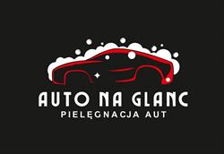 AUTO NA GLANC - auto detailing, korekta lakieru, ceramika, folie ppf, renowacja skór, Wrocław godziny otwarcia