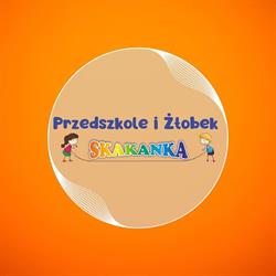 Przedszkole Żłobek Skakanka, Wieliczka godziny otwarcia