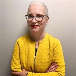 Gabinet psychoterapii i wsparcia psychologicznego, mgr Anita Szlęzak, Trzebnica godziny otwarcia